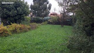  Maison � vendre 5 pi�ces 92 m�