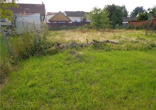  Maison � vendre 6 pi�ces 100 m�