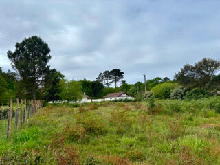  Terrain � vendre 416 m�