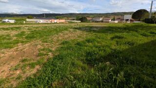  Terrain  vendre 400 m