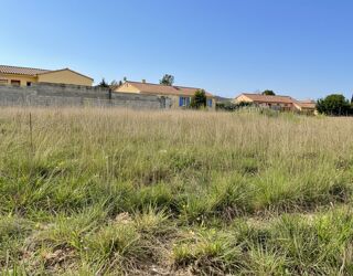  Maison 6 pièces 125 m² Saint-maurice-sur-eygues