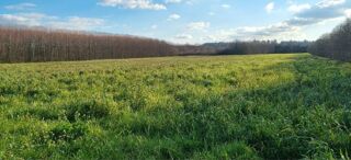  Maison 4 pi�ces 83 m� Valence