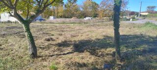  Maison � vendre 4 pi�ces 85 m�