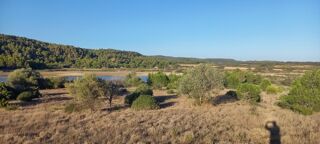  Maison � vendre 6 pi�ces 112 m�