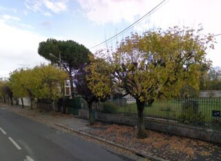  Terrain  vendre 408 m