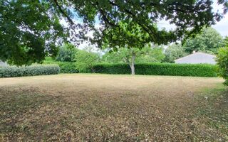  Maison 8 pi�ces 120 m� Limoges