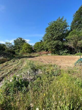  Maison � vendre 5 pi�ces 84 m�