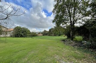  Terrain � vendre 510 m�