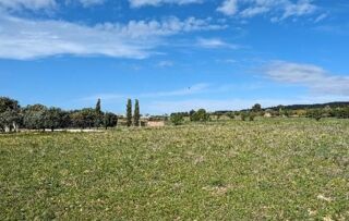  Terrain � vendre 401 m�