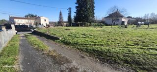  Terrain � vendre 400 m�