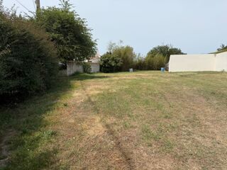  Maison à vendre 5 pièces 115 m²