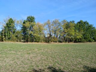  Terrain à vendre 1900 m²