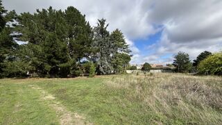  Maison à vendre 5 pièces 180 m²