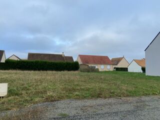  Terrain � vendre 704 m�