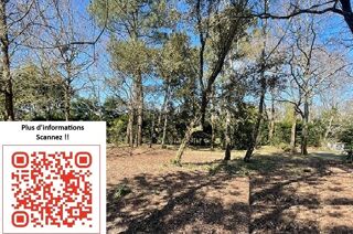  Maison � vendre 4 pi�ces 95 m�