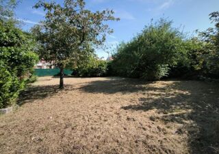  Maison � vendre 8 pi�ces 150 m�