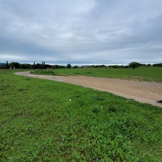  Terrain � vendre 247 m�