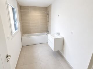 vente Maison - 5 pièce(s) - 85 m² Évin-Malmaison (62141)