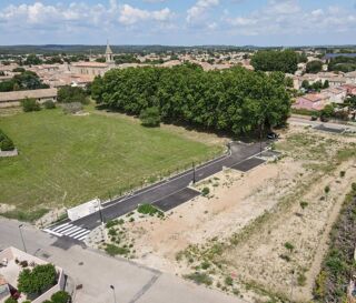  Maison � vendre 4 pi�ces 105 m�