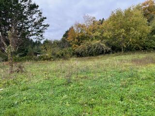  Maison 8 pi�ces 145 m� Caours