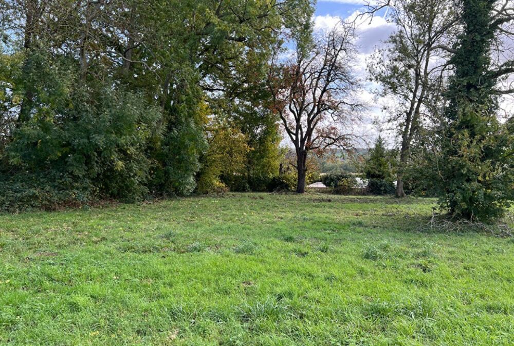vente Maison - 7 pièce(s) - 102 m² Quincy-Voisins (77860)