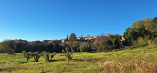  Maison 4 pi�ces 90 m� Sauzet