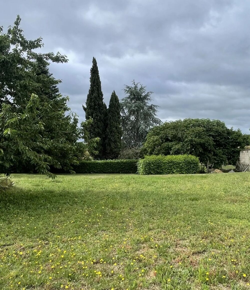 vente Maison - 3 pièce(s) - 85 m² Martres (33760)