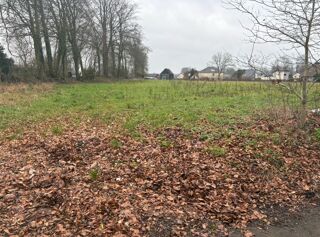  Terrain � vendre 838 m�