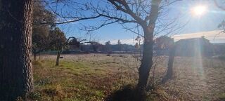  Maison  vendre 4 pices 97 m