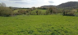  Terrain  vendre 680 m