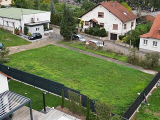  Maison � vendre 8 pi�ces 157 m�