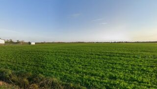  Terrain � vendre 400 m�