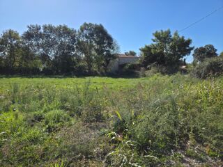  Maison à vendre 6 pièces 140 m²