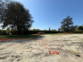  Maison � vendre 4 pi�ces 115 m�