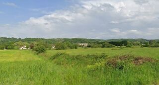  Terrain � vendre 2200 m�