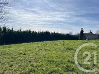  Maison à vendre 5 pièces 115 m²