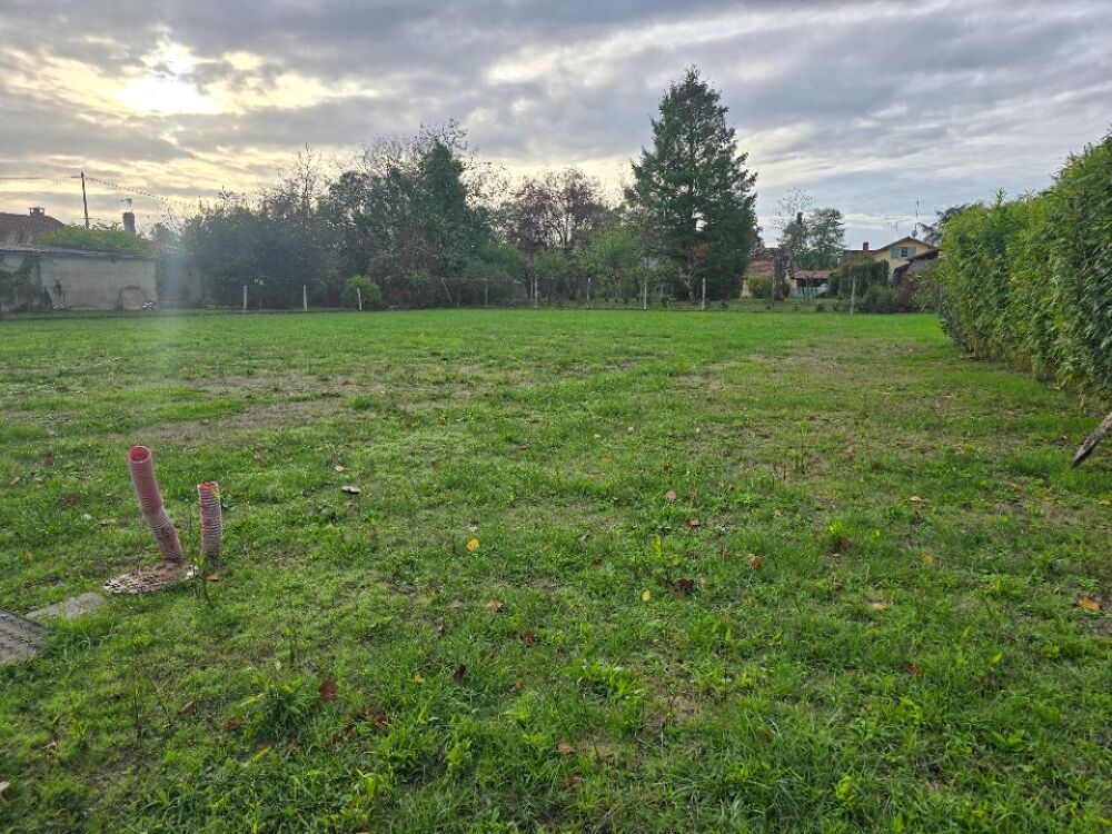 vente Maison - 4 pièce(s) - 98 m² Le Fleix (24130)