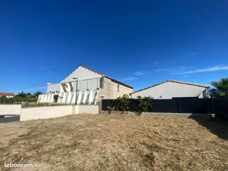  Maison � vendre 5 pi�ces 83 m�