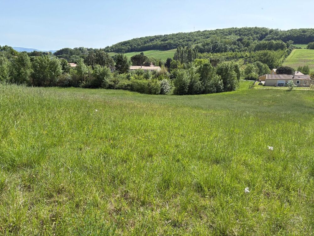 vente Maison - 5 pièce(s) - 115 m² Navès (81710)