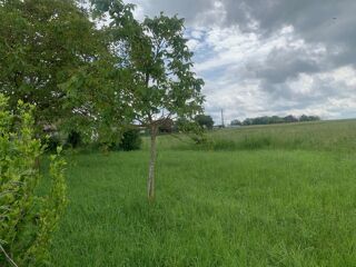  Terrain � vendre 403 m�