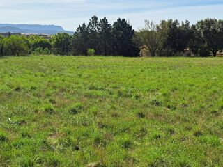  Terrain  vendre 190 m