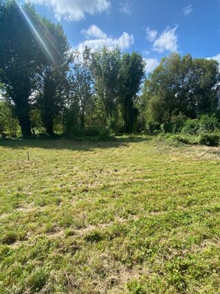  Maison  vendre 5 pices 125 m