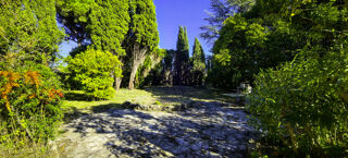  Terrain � vendre 515 m�