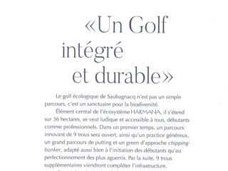  Terrain 700 m� Dax