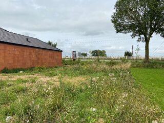  Terrain � vendre 629 m�