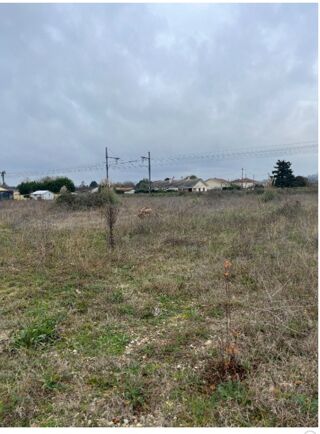  Terrain  vendre 1185 m