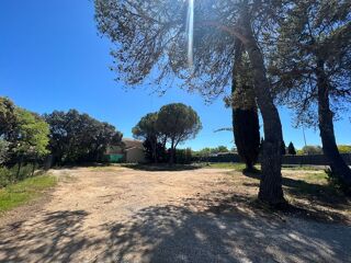  Terrain  vendre 615 m