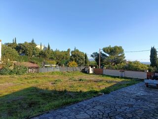 Maison 5 pices 180 m Saint-aygulf