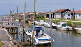  Terrain � vendre 630 m�