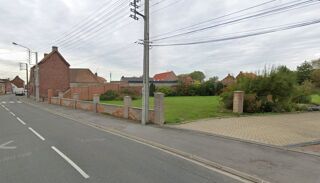  Maison � vendre 5 pi�ces 93 m�